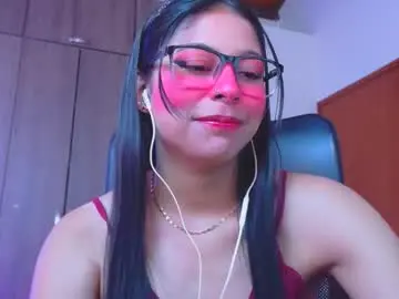 Chaturbate Watch Live Sex Cams of xallysonx_