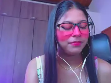 Chaturbate Free Live Porn of xallysonx_