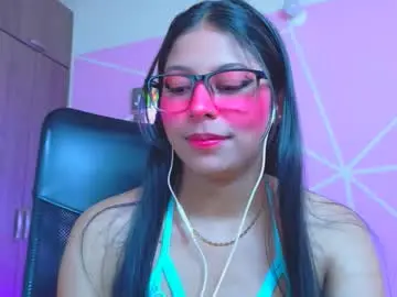 Chaturbate Adult Video Chat of xallysonx_