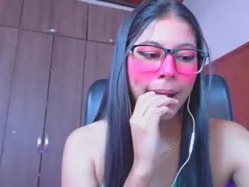 Chaturbate Best Webcam of xallysonx_