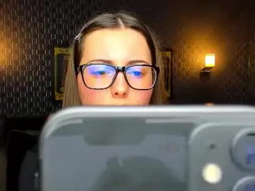 Chaturbate Live Porn of _your__pleasure_