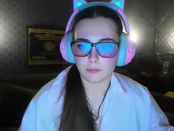 Chaturbate Watch Live Sex Cams of _your__pleasure_