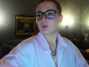 Chaturbate Live Porn of _your__pleasure_