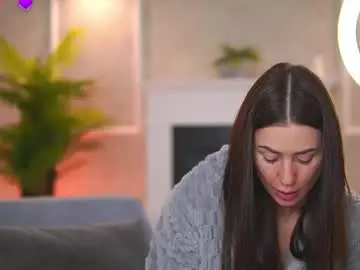 Chaturbate Live Porn of abbela_white