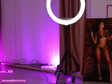 Chaturbate Live Porn of abbela_white