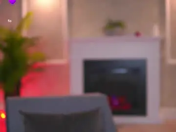 Chaturbate Adult Webcam of abbela_white