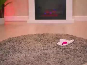 Chaturbate Watch Live Sex Cams of abbela_white