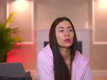 Chaturbate Live Porn of abbela_white