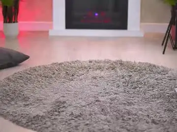 Chaturbate Adult Webcams of abbela_white