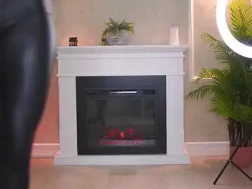 Chaturbate Nude Webcam of abbela_white