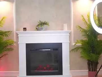 Chaturbate Adult Webcams of abbela_white