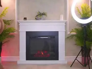 Chaturbate Free Porn Cam of abbela_white