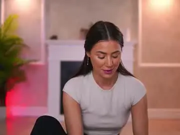 Chaturbate Adult Video Chat of abbela_white