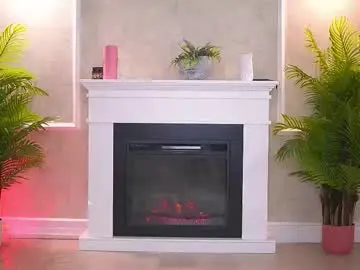 Chaturbate Nude Webcam of abbela_white