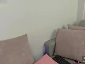 Chaturbate Best live sex cam show of ambar_carterr