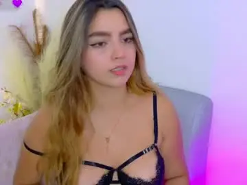 Chaturbate Free Porn Cam of ambar_carterr