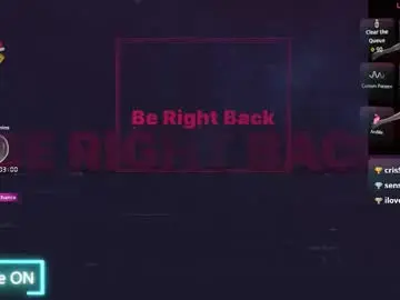 Chaturbate Free Live Porn of bigdikfreak