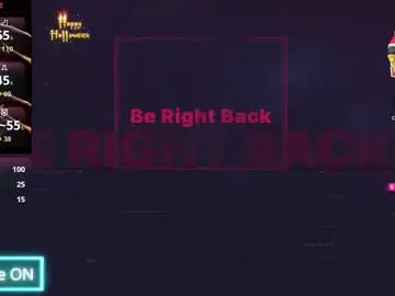 Chaturbate Sex Chat of bigdikfreak