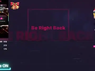 Chaturbate Private Sex Chat of bigdikfreak