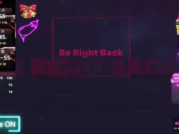 Chaturbate Adult Webcam of bigdikfreak