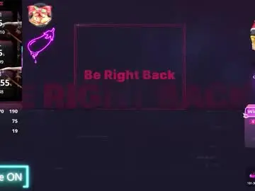 Chaturbate Best Webcam of bigdikfreak