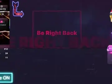 Chaturbate Free Live Porn of bigdikfreak