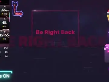 Chaturbate Free Porn Cam of bigdikfreak