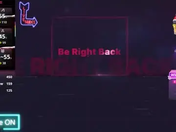 Chaturbate Best Webcam of bigdikfreak