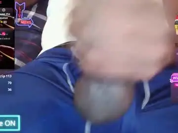Chaturbate Live Sex of bigdikfreak