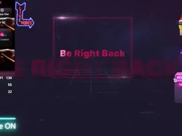 Chaturbate Live Sex Cam of bigdikfreak