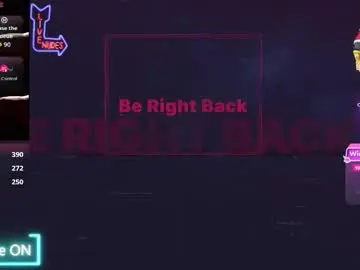 Chaturbate Adult Webcam of bigdikfreak