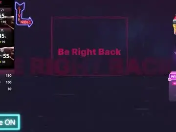 Chaturbate Private Sex Chat of bigdikfreak