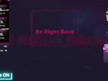 Chaturbate Live Sex of bigdikfreak