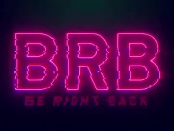 Chaturbate Free Live Porn of catalella_0