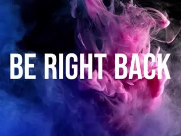 Chaturbate Watch Live Sex Cams of catalella_0