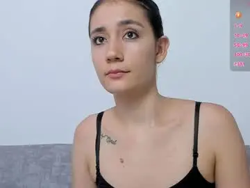 Chaturbate Free Live Porn of catalella_0