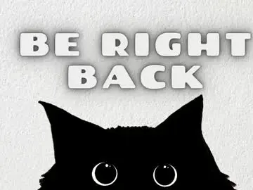 Chaturbate Private Sex Chat of catalina_whore