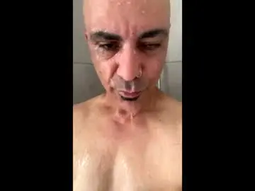 Chaturbate Adult Webcams of dalzinotv