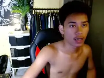 Chaturbate Free Live Porn of danner_fuckerxx