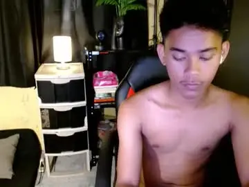 Chaturbate Free Porn Cam of danner_fuckerxx