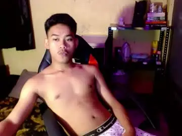 Chaturbate Watch Live Sex Cams of danner_fuckerxx