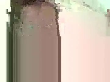 Chaturbate Live Porn of dervechi