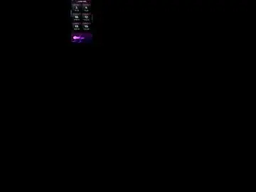 Chaturbate Sex Cam of dollymae_