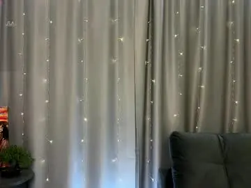 Chaturbate Free Porn Cam of dontouchmyass