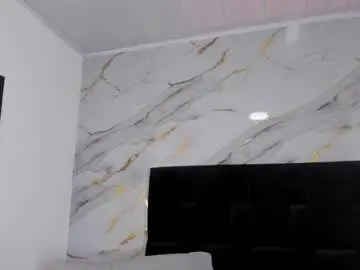 Chaturbate Adult Video Chat of dulce_tentaciion