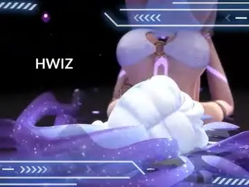 Chaturbate Watch Live Sex Cams of elfielovevt