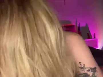 Chaturbate Adult Video Chat of emmaonlyx1
