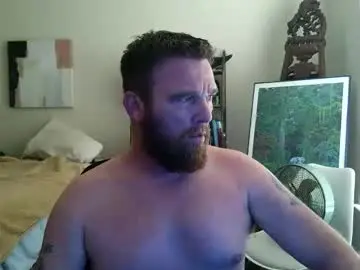 Chaturbate Free Porn Cam of f33l_good