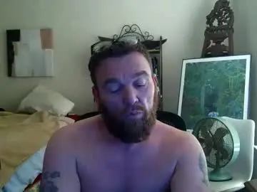 Chaturbate Live Porn of f33l_good