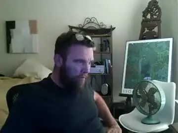 Chaturbate Sex Cam of f33l_good